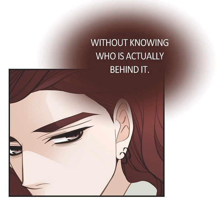 Survival Marriage Manhwa - Chapter 70 Page 18