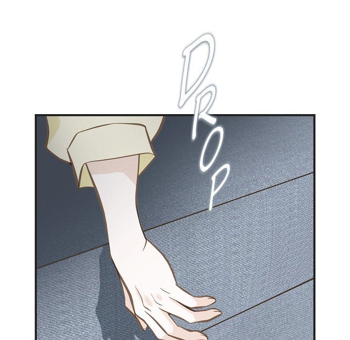 Survival Marriage Manhwa - Chapter 70 Page 20