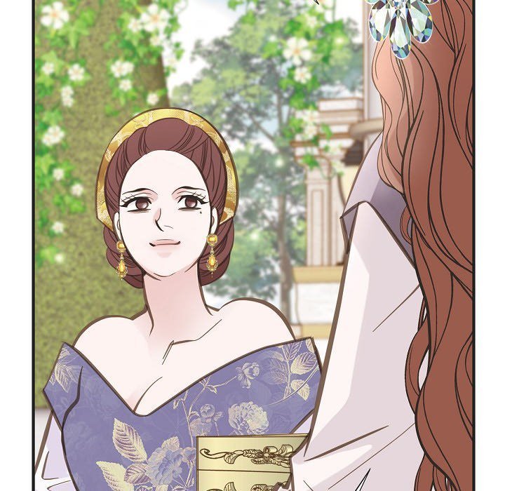 Survival Marriage Manhwa - Chapter 70 Page 25
