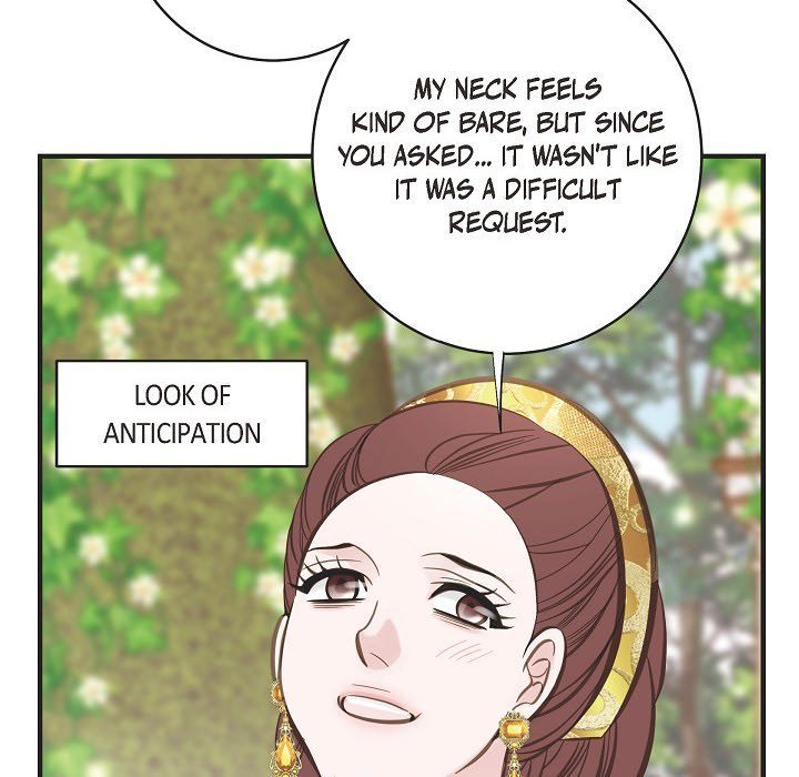 Survival Marriage Manhwa - Chapter 70 Page 27