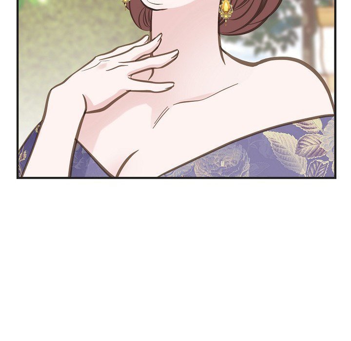 Survival Marriage Manhwa - Chapter 70 Page 28