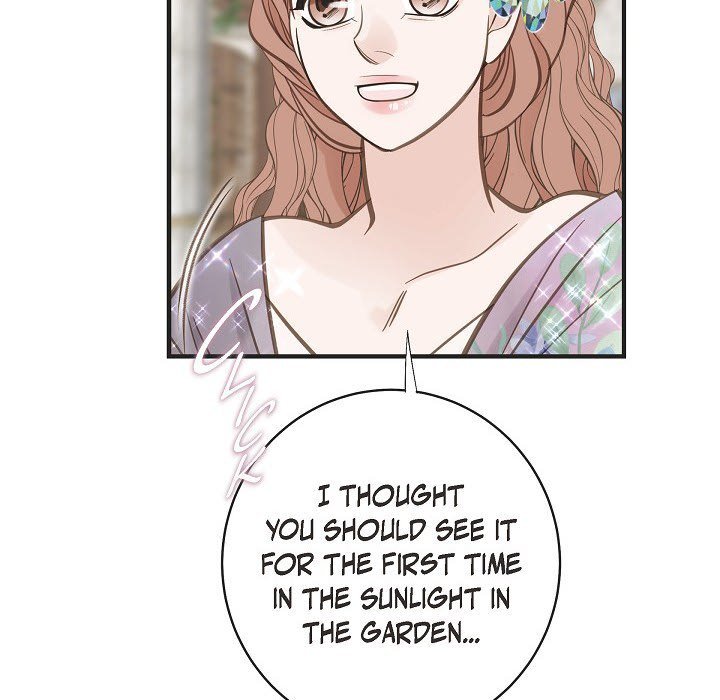 Survival Marriage Manhwa - Chapter 70 Page 30