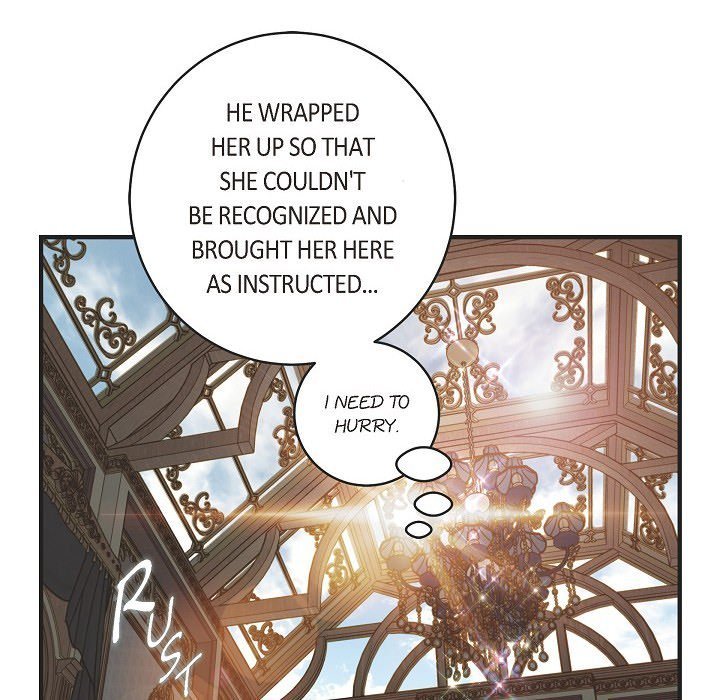 Survival Marriage Manhwa - Chapter 70 Page 38