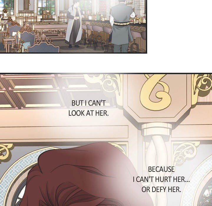 Survival Marriage Manhwa - Chapter 70 Page 42