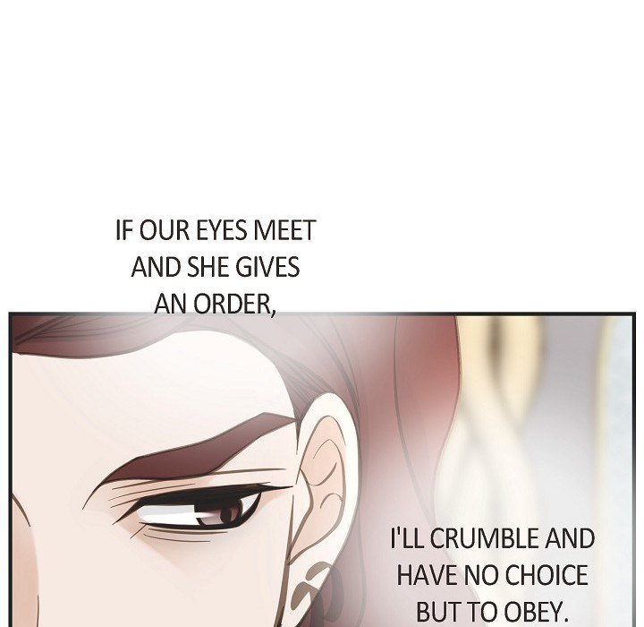 Survival Marriage Manhwa - Chapter 70 Page 44