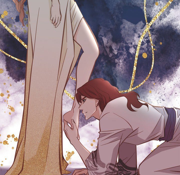 Survival Marriage Manhwa - Chapter 70 Page 47