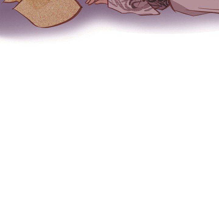 Survival Marriage Manhwa - Chapter 70 Page 48