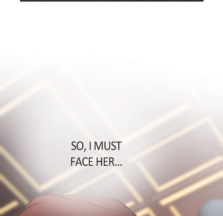 Survival Marriage Manhwa - Chapter 70 Page 54