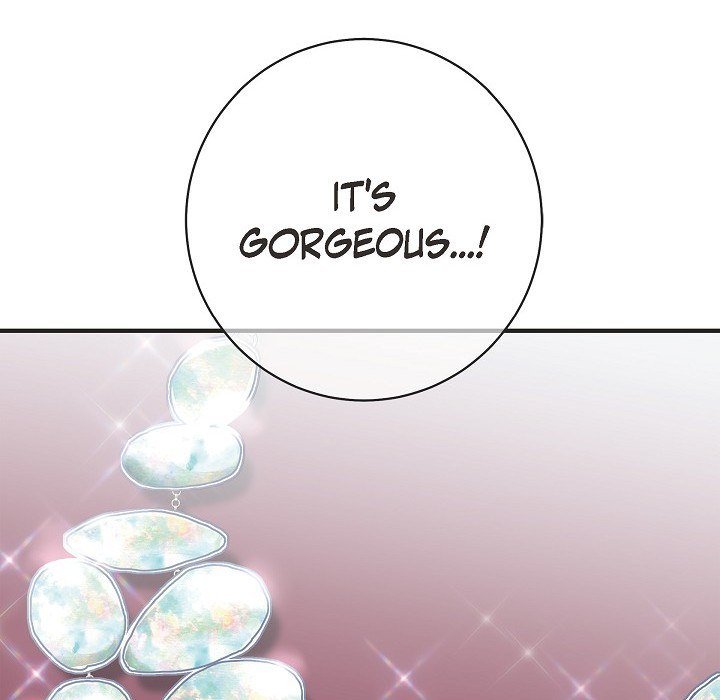 Survival Marriage Manhwa - Chapter 70 Page 60