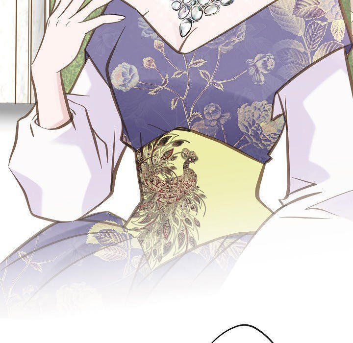 Survival Marriage Manhwa - Chapter 70 Page 66