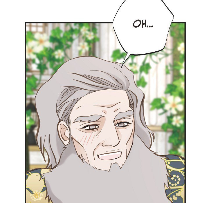 Survival Marriage Manhwa - Chapter 70 Page 67