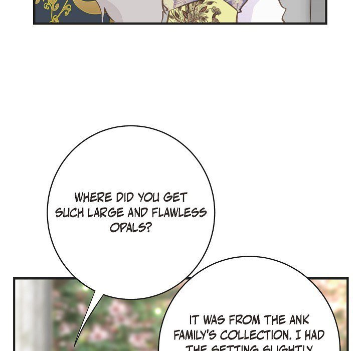 Survival Marriage Manhwa - Chapter 70 Page 70