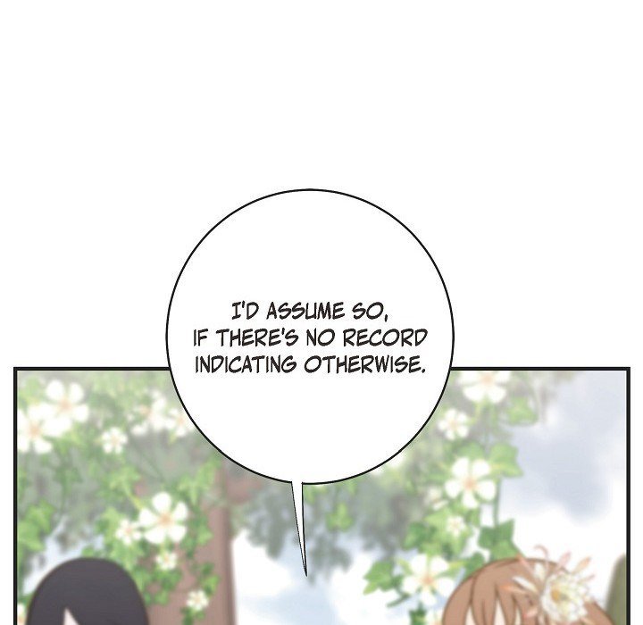 Survival Marriage Manhwa - Chapter 70 Page 78