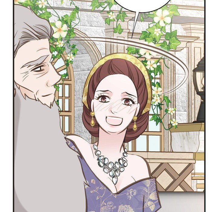 Survival Marriage Manhwa - Chapter 70 Page 82