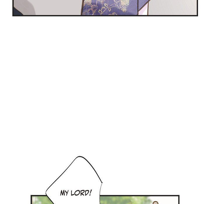 Survival Marriage Manhwa - Chapter 70 Page 83