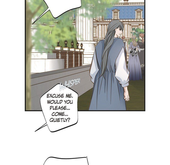 Survival Marriage Manhwa - Chapter 70 Page 84