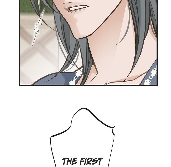 Survival Marriage Manhwa - Chapter 70 Page 99