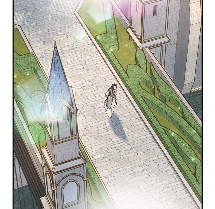 Survival Marriage Manhwa - Chapter 70 Page 103