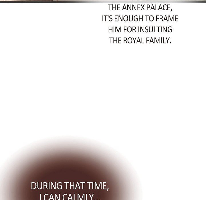 Survival Marriage Manhwa - Chapter 70 Page 110