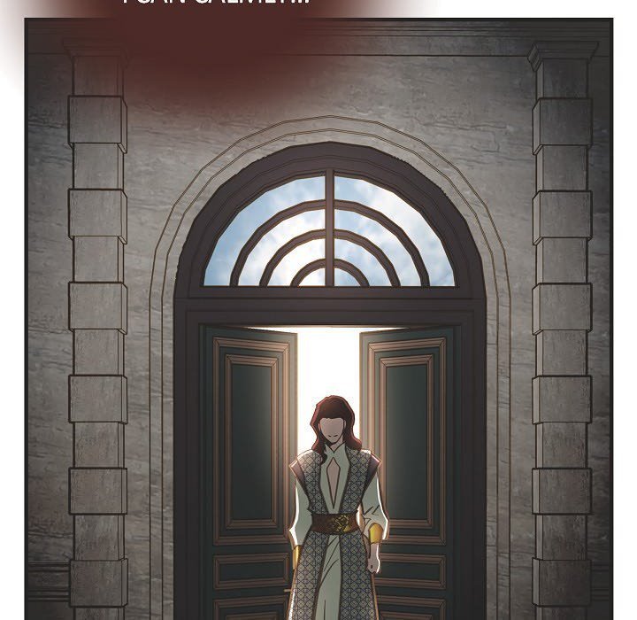 Survival Marriage Manhwa - Chapter 70 Page 111