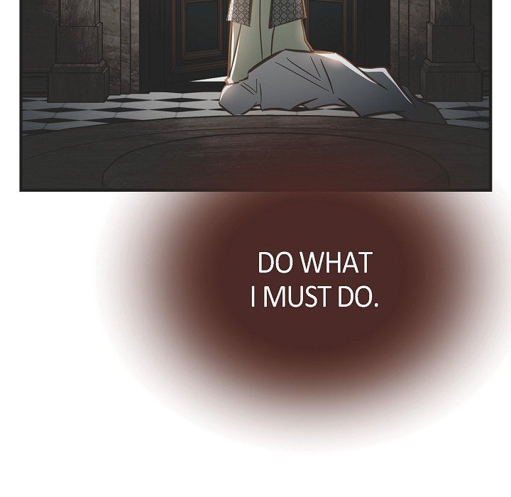 Survival Marriage Manhwa - Chapter 70 Page 112