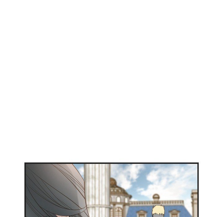 Survival Marriage Manhwa - Chapter 70 Page 113