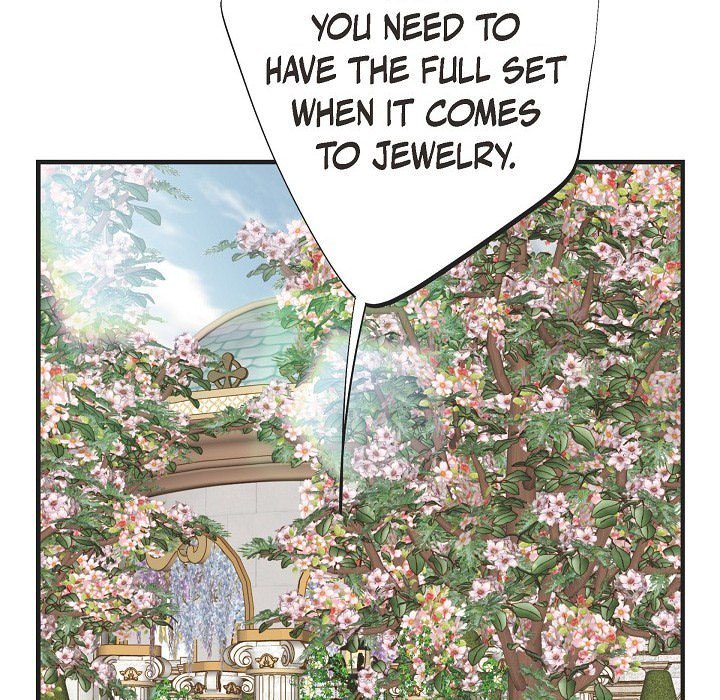 Survival Marriage Manhwa - Chapter 70 Page 118