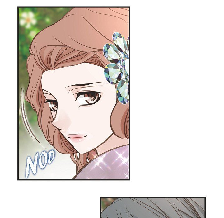 Survival Marriage Manhwa - Chapter 70 Page 128