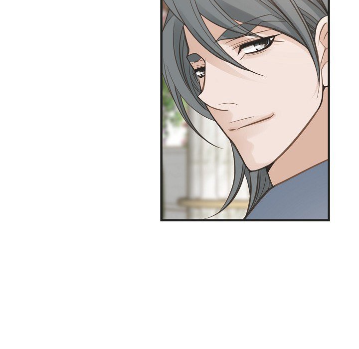 Survival Marriage Manhwa - Chapter 70 Page 129