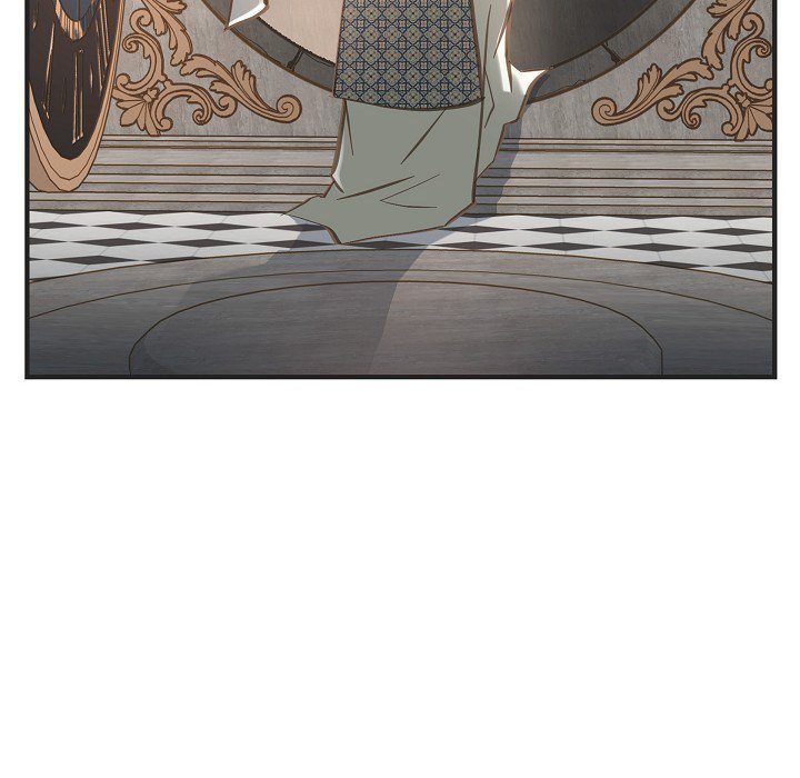 Survival Marriage Manhwa - Chapter 70 Page 134