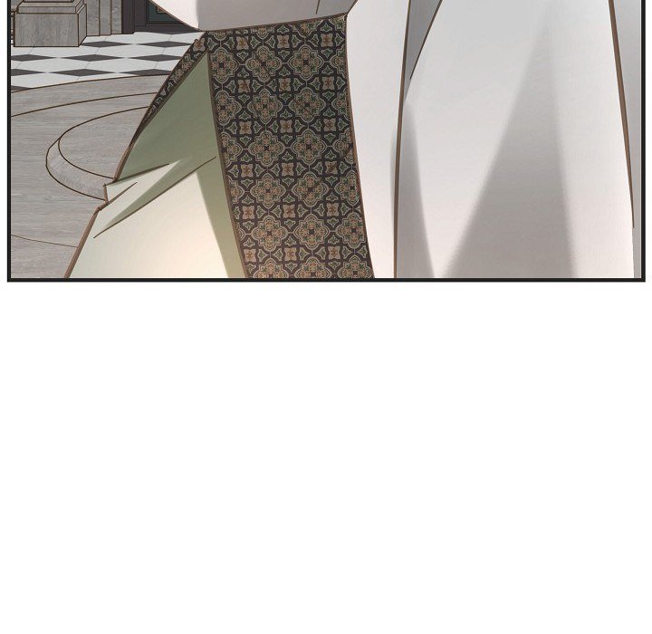 Survival Marriage Manhwa - Chapter 70 Page 139