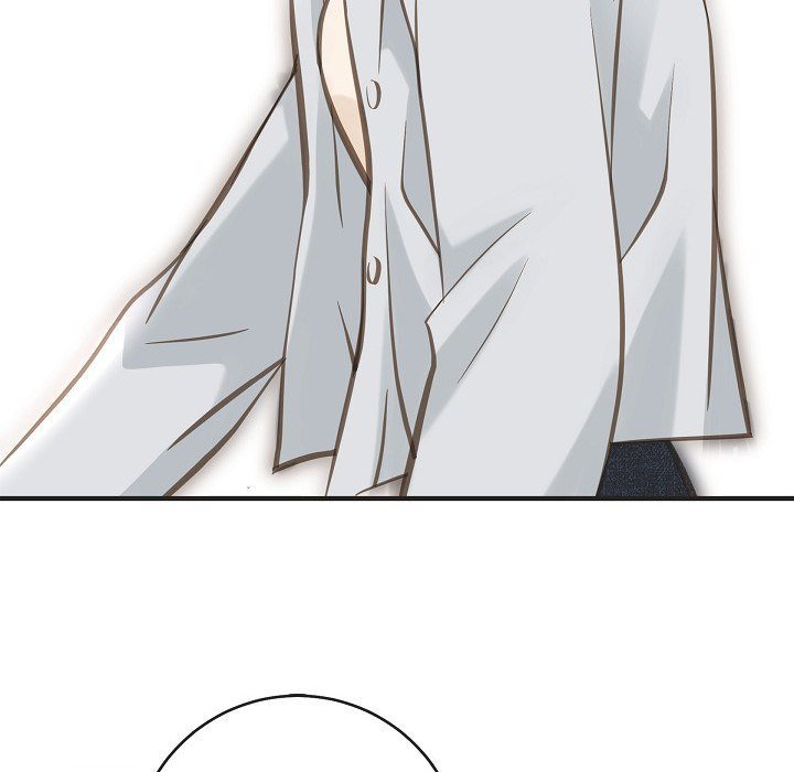 Survival Marriage Manhwa - Chapter 32 Page 9