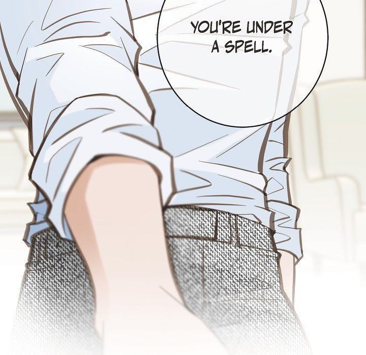 Survival Marriage Manhwa - Chapter 32 Page 14