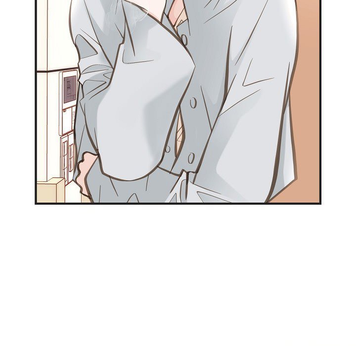 Survival Marriage Manhwa - Chapter 32 Page 17