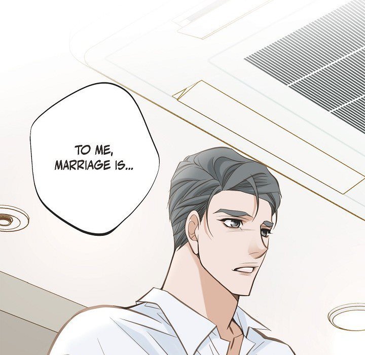 Survival Marriage Manhwa - Chapter 32 Page 31