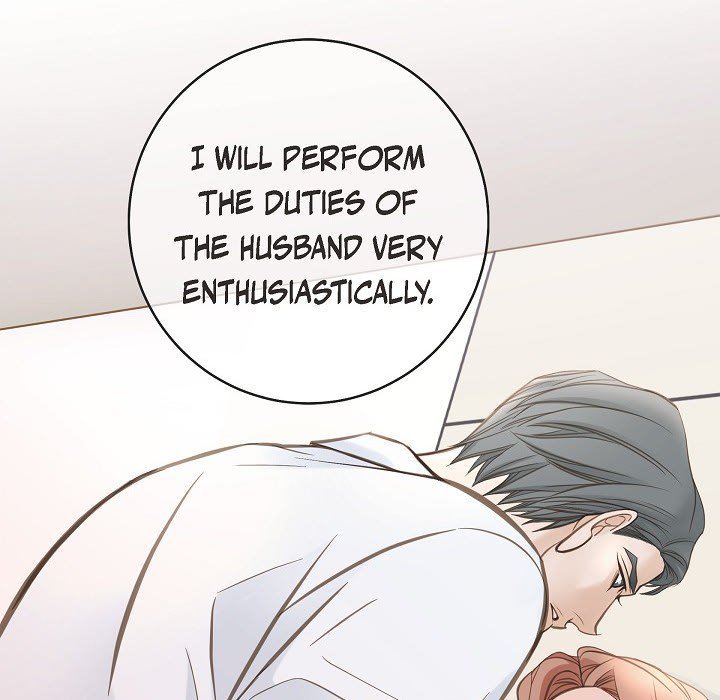 Survival Marriage Manhwa - Chapter 32 Page 41