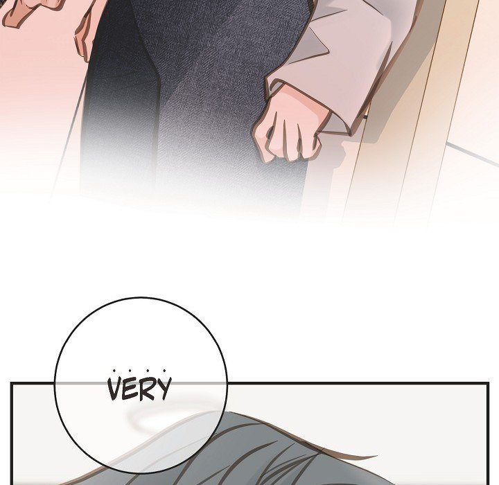 Survival Marriage Manhwa - Chapter 32 Page 43