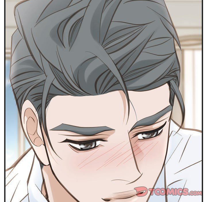 Survival Marriage Manhwa - Chapter 32 Page 44