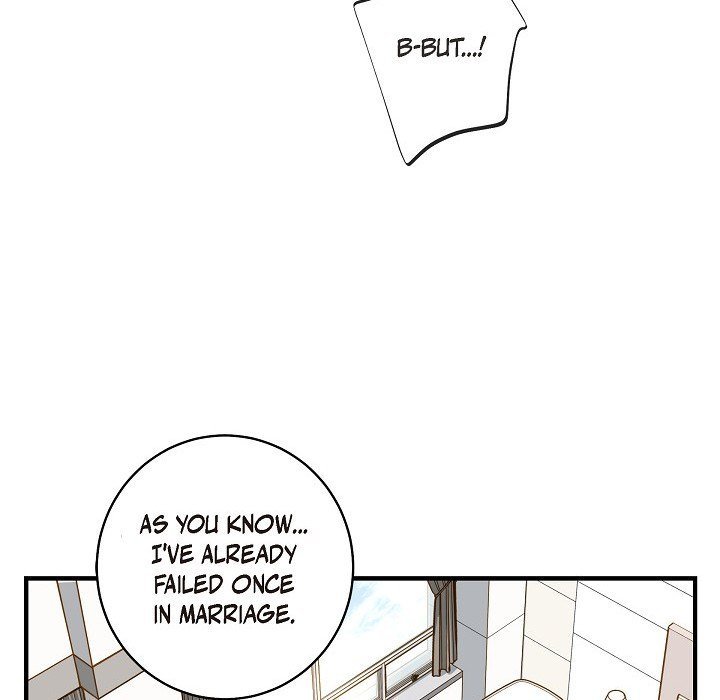 Survival Marriage Manhwa - Chapter 32 Page 50