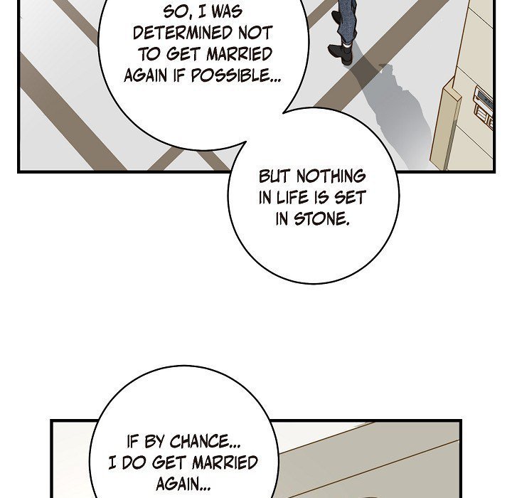 Survival Marriage Manhwa - Chapter 32 Page 52