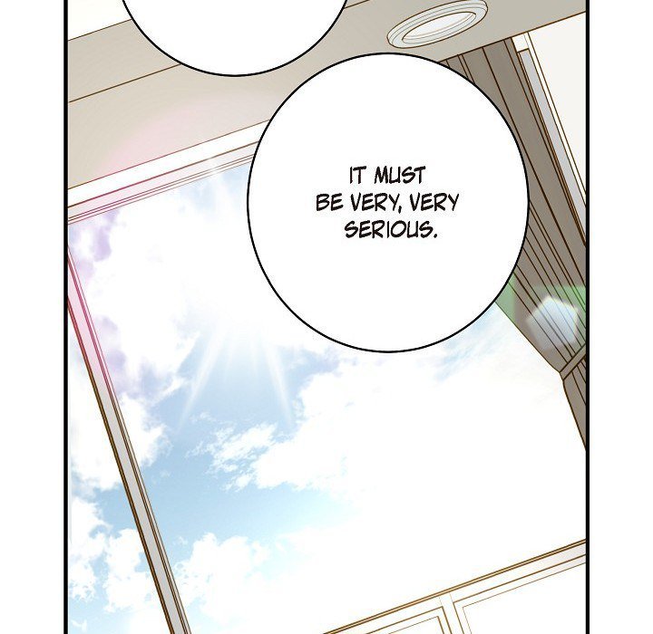 Survival Marriage Manhwa - Chapter 32 Page 53