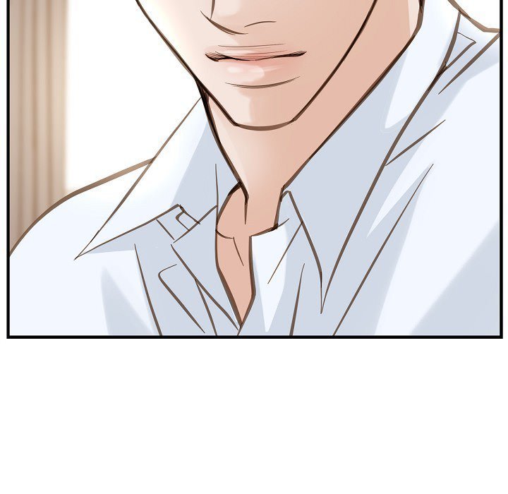 Survival Marriage Manhwa - Chapter 32 Page 58