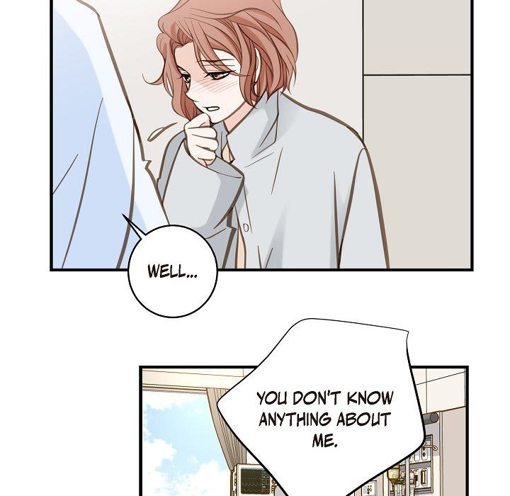 Survival Marriage Manhwa - Chapter 32 Page 60