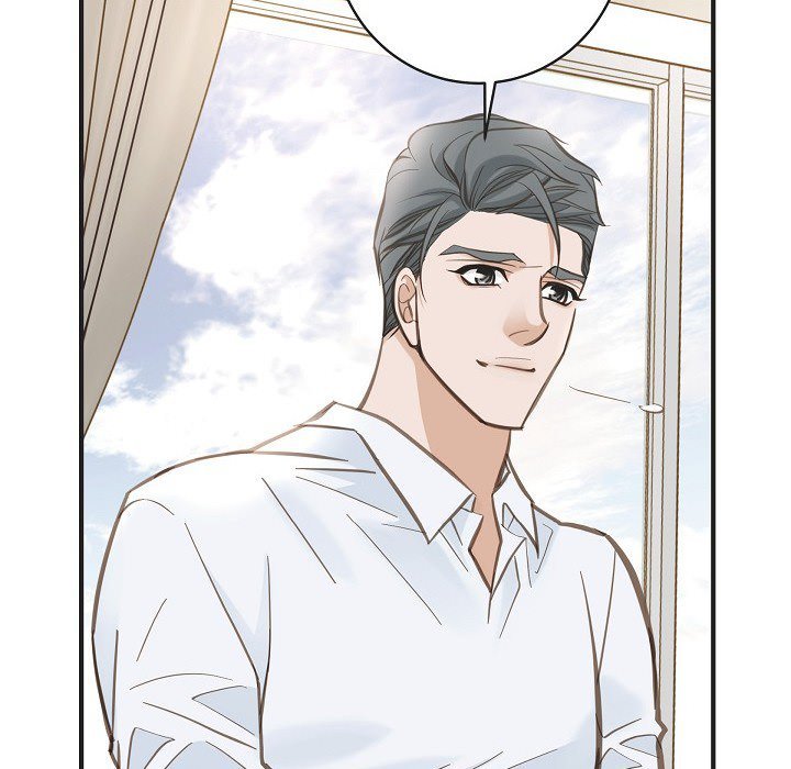 Survival Marriage Manhwa - Chapter 32 Page 62