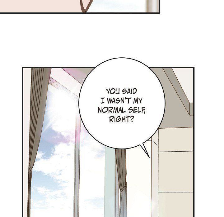 Survival Marriage Manhwa - Chapter 32 Page 68