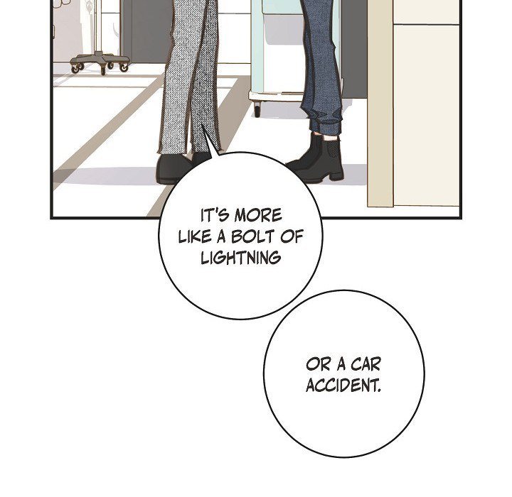 Survival Marriage Manhwa - Chapter 32 Page 71