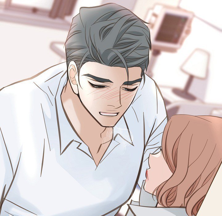 Survival Marriage Manhwa - Chapter 32 Page 73