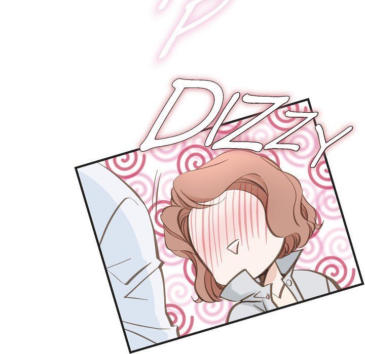 Survival Marriage Manhwa - Chapter 32 Page 75