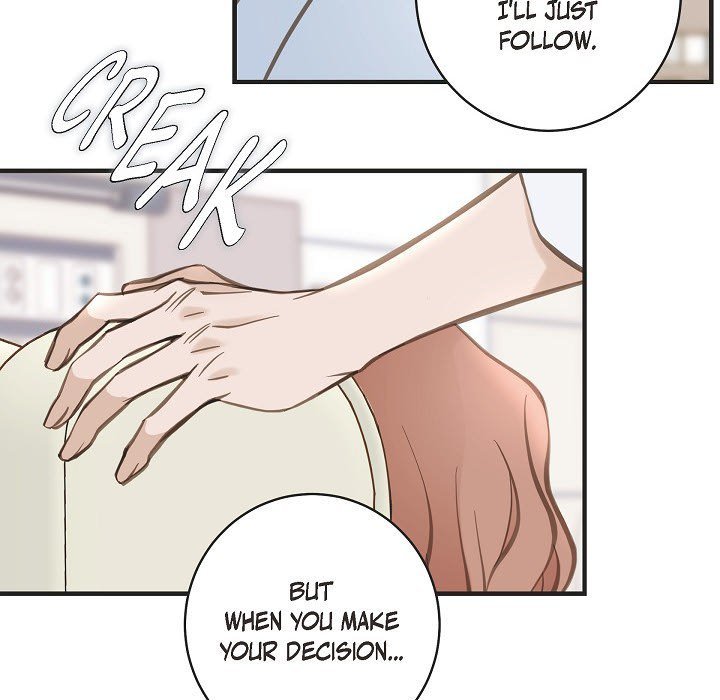 Survival Marriage Manhwa - Chapter 32 Page 79