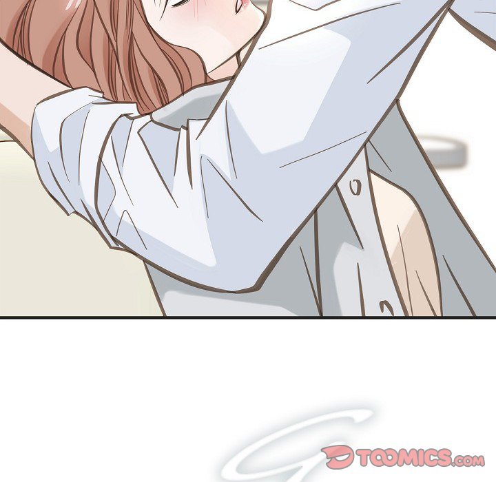 Survival Marriage Manhwa - Chapter 32 Page 86